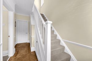 Photo 3- click for photo gallery